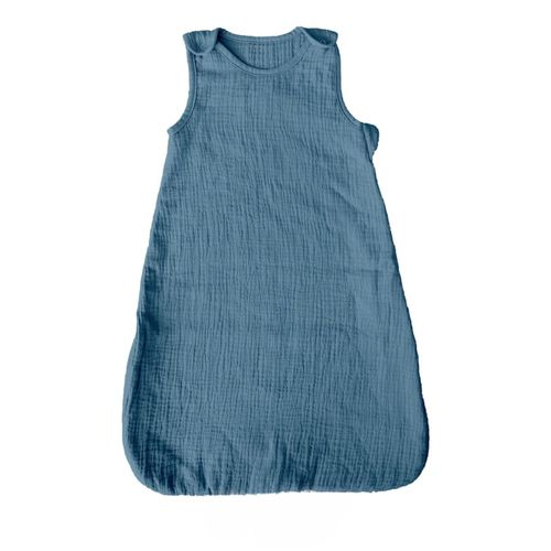 Gigoteuse Gaze De Coton Promo Linge