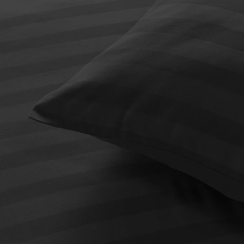 Parure De Lit Microfibre Cléo Promo Linge