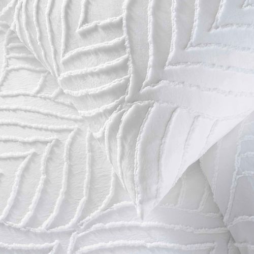 Parure De Lit Microfibre Heltie Promo Linge