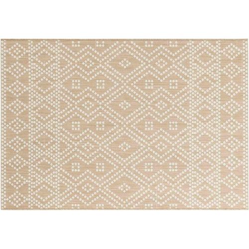 Tapis Jute Tania Promo Linge