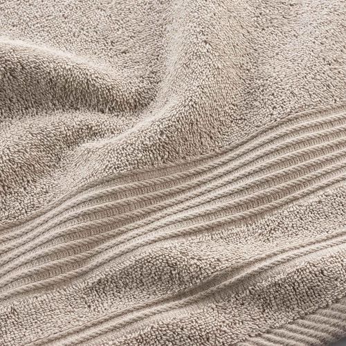 Draps De Bain Coton Promo Linge