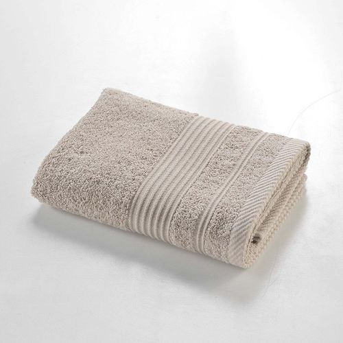 Draps De Bain Coton Promo Linge