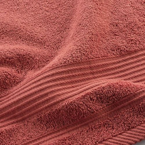 Draps De Bain Coton Promo Linge