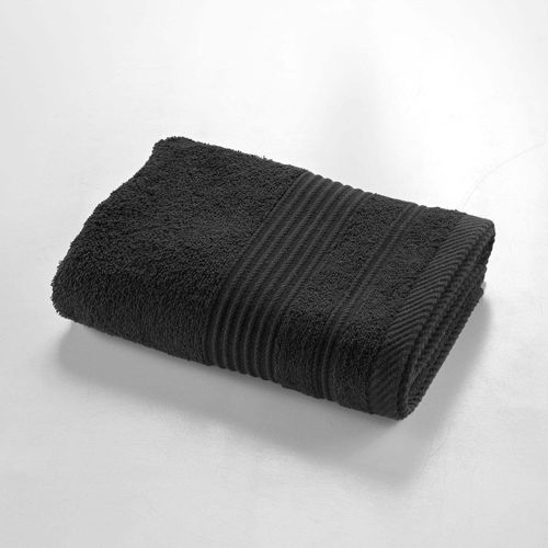 Draps De Bain Coton Promo Linge