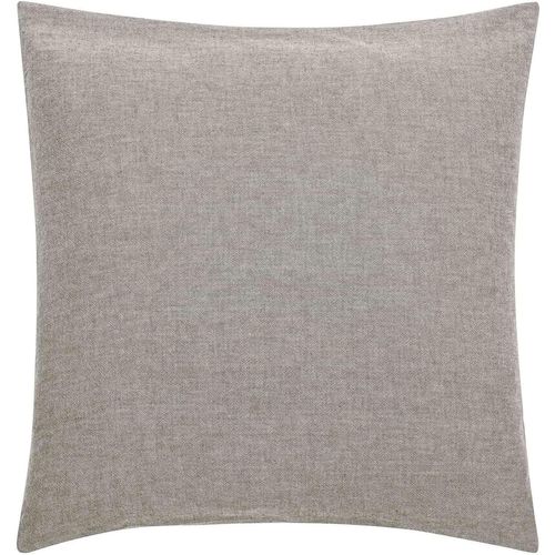 Parure De Lit Coton Meline Promo Linge