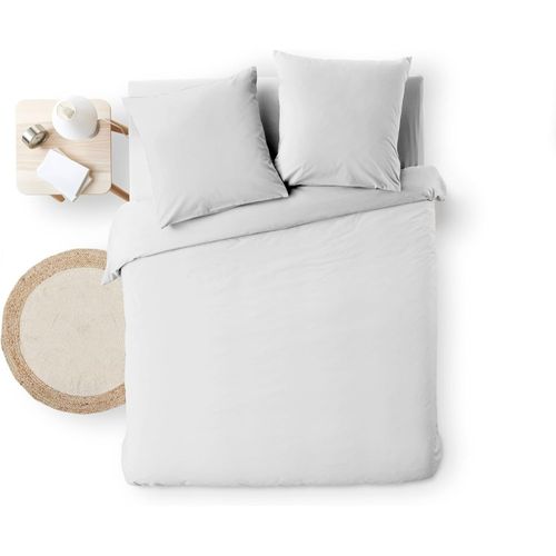 Parure De Lit Coton Meline Promo Linge