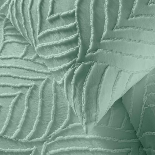 Parure De Lit Microfibre Heltie Promo Linge