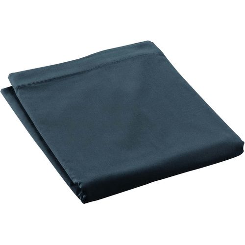 Drap Plat Percale De Coton 78fils Percale Promo Linge