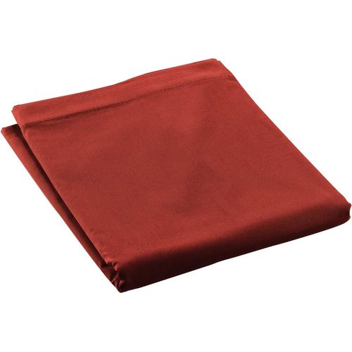 Drap Plat Percale De Coton 78fils Percale Promo Linge