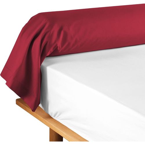 Taies De Traversin Coton Noa Promo Linge