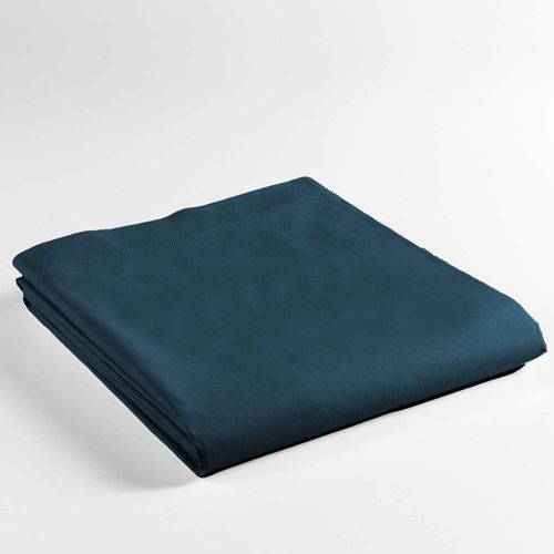 Drap Plat Coton 57 Fils Noa Promo Linge