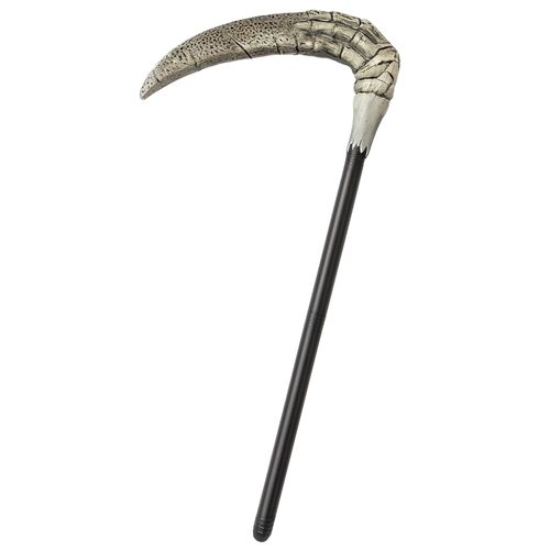 Grande Faux Squelette 120 Cm – Accessoire Halloween Réglable