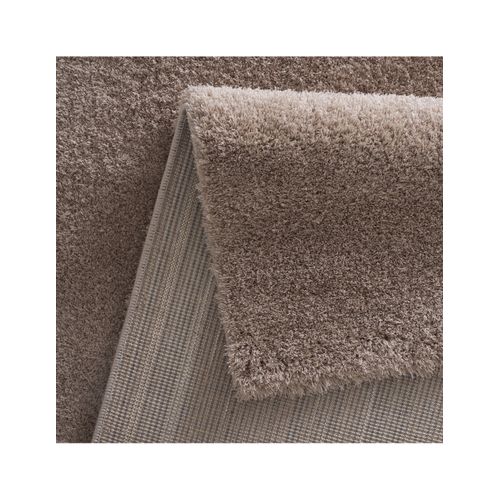 Tapis D'intérieur Velvet 200x290 Beige