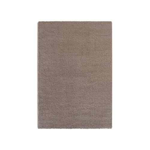 Tapis D'intérieur Velvet 200x290 Beige