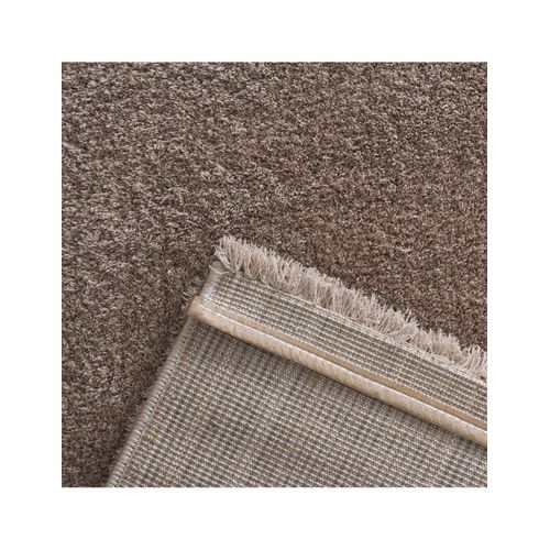 Tapis D'intérieur Velvet 200x290 Beige