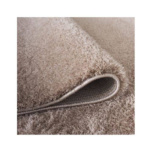 Tapis D'intérieur Velvet 80x300 Beige