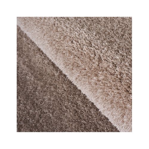 Tapis D'intérieur Velvet 80x300 Beige