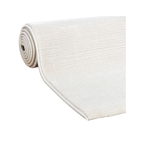 Tapis De Salon Lima Ecru 160x230