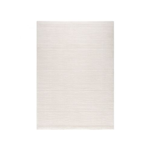 Tapis De Salon Lima Ecru 160x230