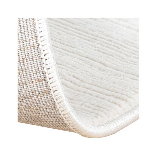 Tapis De Salon Lima Ecru 160x230