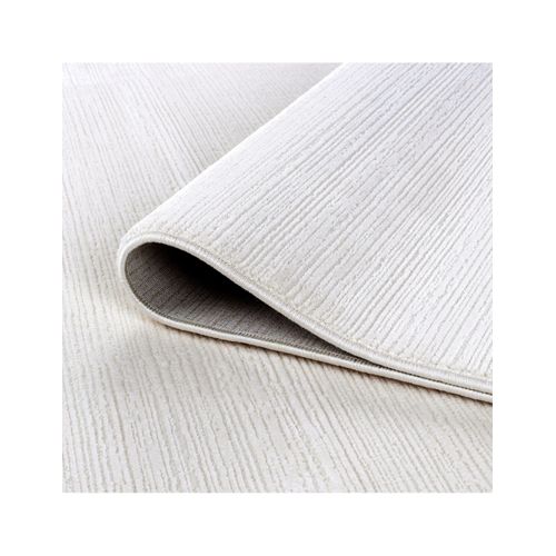 Tapis De Salon Lima Ecru 160x230