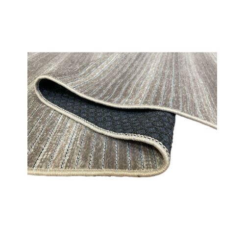 Tapis De Salon Ilgaz Beige, 160x230