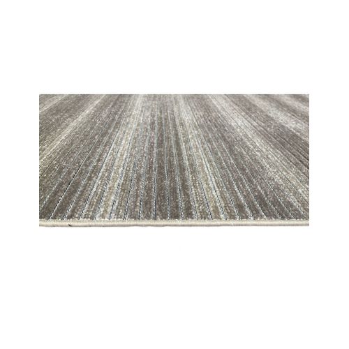 Tapis De Salon Ilgaz Beige, 120x180