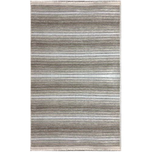 Tapis De Salon Ilgaz Beige, 120x180