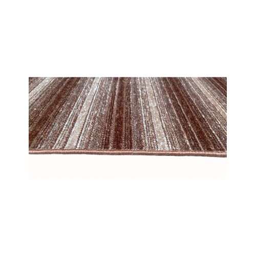 Tapis De Salon Ilgaz, Orange, 120x180