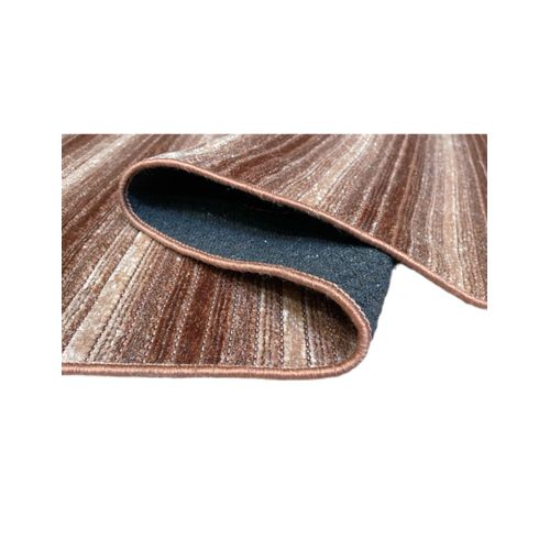 Tapis De Salon Ilgaz, Orange, 80x150