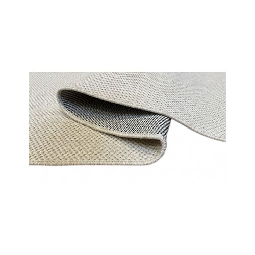 Tapis De Salon Kelkit K5601, Crème, 120x180cm