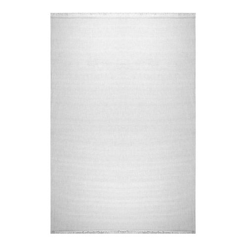Tapis De Salon Kelkit K5601, Crème, 120x180cm