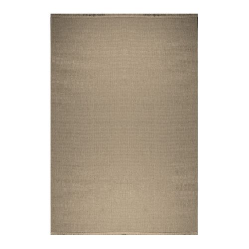 Tapis De Salon Kelkit K5601, Beige, 160x230cm