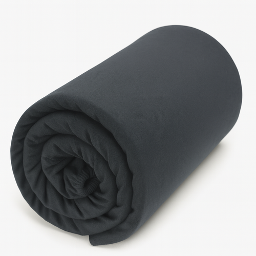 Drap Housse Microfibre