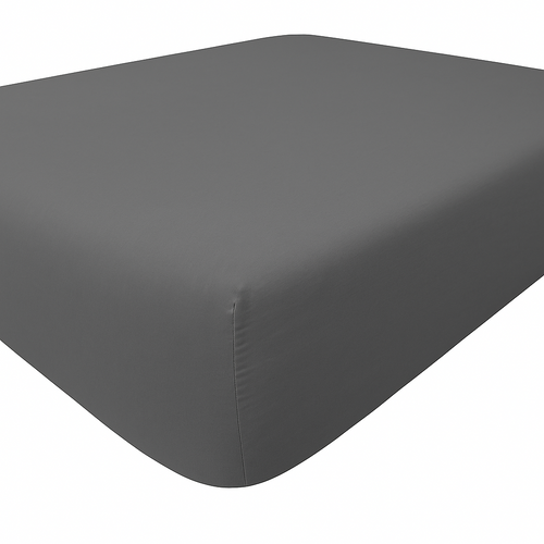 Drap Housse Microfibre