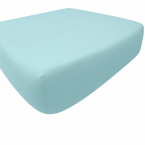 Drap Housse Microfibre