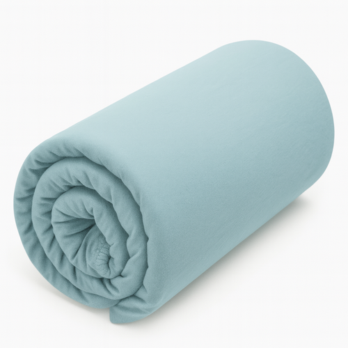 Drap Housse Microfibre