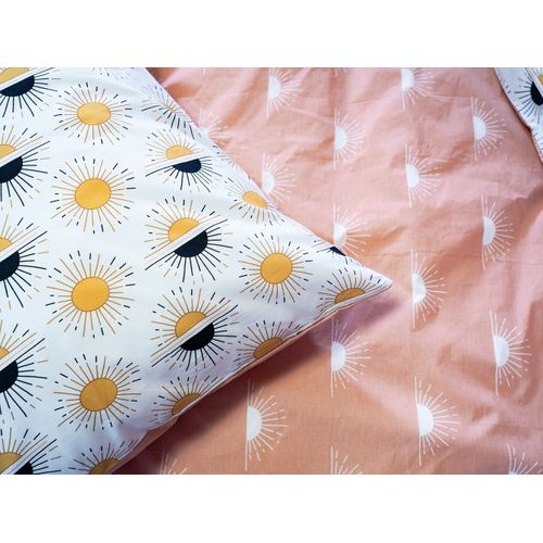 Parure De Lit Douceur Florale Et Élégance Intemporelle