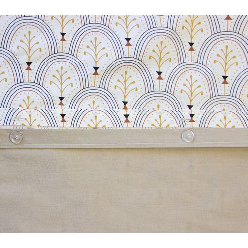 Parure De Lit Élégance Naturelle Et Confort Au Quotidien