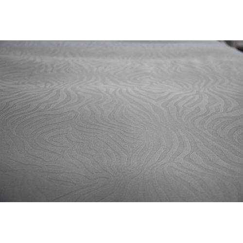 Parure De Lit Microfibre Frappée