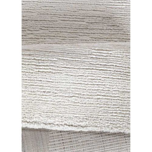 Tapis Enfant Étoile Crème Monaco 82 Crème - 120x170 Cm