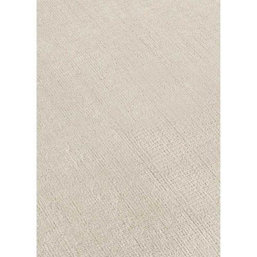 Tapis Uni - Marseille Beige - 200x290 Cm