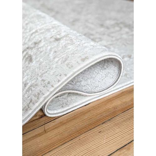 Tapis Vintage - Marseille 520 Crème - 160x230 Cm