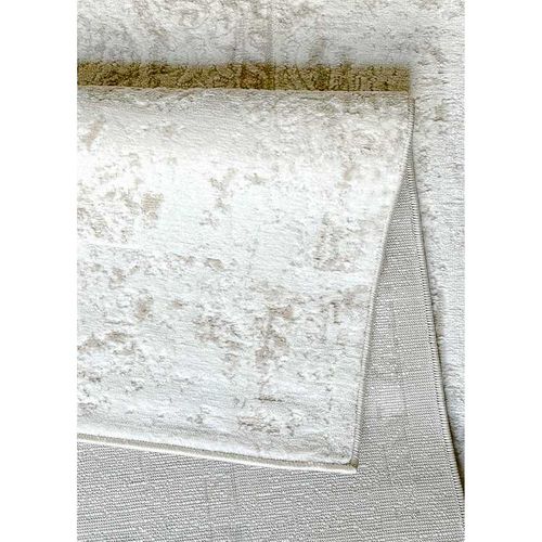 Tapis Vintage - Marseille 520 Crème - 120x170 Cm