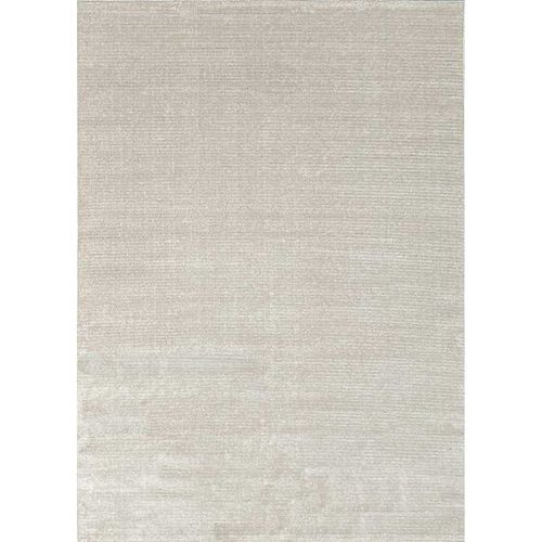 Tapis Uni Nancy 29 Beige - 280x400 Cm
