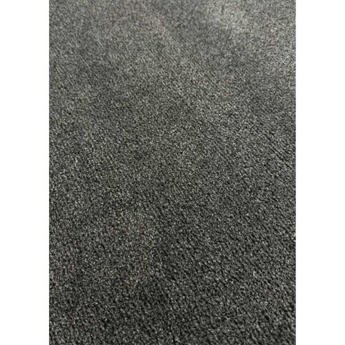 Tapis Uni Chili Beige - 140x200 Cm