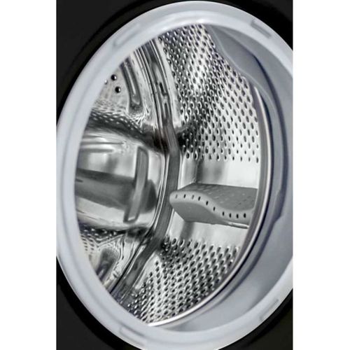 Lave-linge Hublot Cell10140ibt - 10kg - Largeur 59,6 Cm - Classe A - 1400 Trs - Moteur Induction