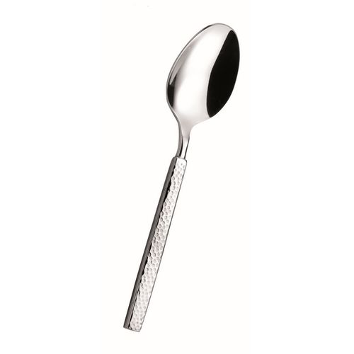 Cuillère à Café Inox Alice - Lot De 12 -
