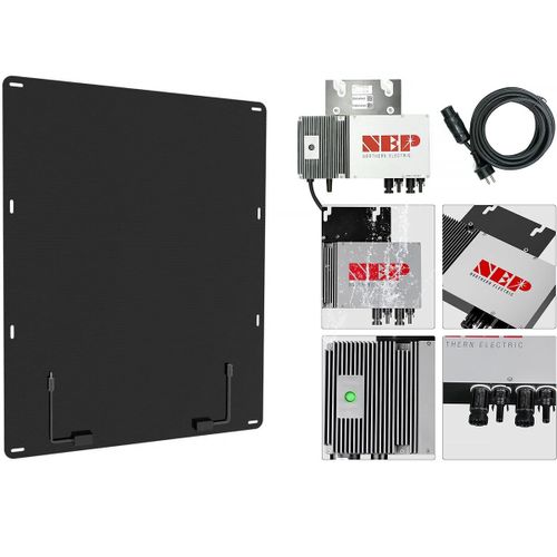 Abri Jardin Métal "dallas" - 5,29 M² Avec Panneaux Solaires - Taupe