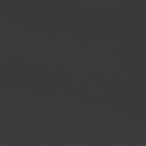 Jeu De 2 Sommiers Tapissiers Capucine 2x90x200 Ep. 13 Cm Gris  (pieds Inclus)